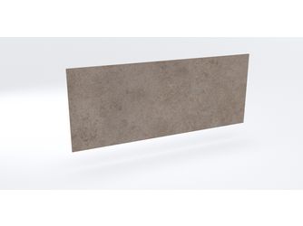 Rückwand-System-Standard 3050x585mm AP3324 MIKA porphyr natur Rückwand-System-Standard 3050x585mm AP3324 MIKA porphyr natur