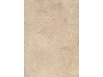 Rückwand-System-Standard 3050x585mm AP3327 MIKA porphyr beige Rückwand-System-Standard 3050x585mm AP3327 MIKA porphyr beige