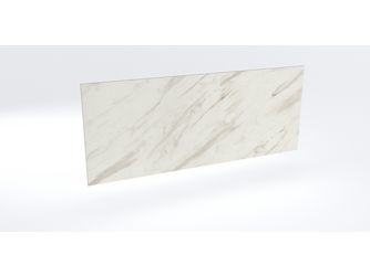 Rückwand-System-Standard 3050x585mm AP3346 Ker marmor canova Rückwand-System-Standard 3050x585mm AP3346 Ker marmor canova