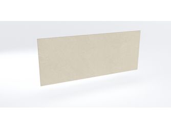 Rückwand-System-Standard 3050x585mm AP3355 LUNA luserna beige Rückwand-System-Standard 3050x585mm AP3355 LUNA luserna beige