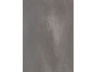 Rückwand-System-Standard 3050x585mm AP3413 Urban silber abstrakt Rückwand-System-Standard 3050x585mm AP3413 Urban silber abstrakt