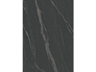 Rückwand-System-Standard 3050x585mm AP3420 Ker calypso Rückwand-System-Standard 3050x585mm AP3420 Ker calypso