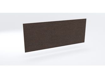 Rückwand-System-Standard 3050x585mm AP3430 MIKA tribeca dunkel Rückwand-System-Standard 3050x585mm AP3430 MIKA tribeca dunkel