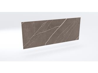 Rückwand-System-Standard 3050x585mm AP3445 Ker pulpis grau Rückwand-System-Standard 3050x585mm AP3445 Ker pulpis grau
