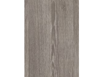 Rückwand-System-Standard 3050x585mm AP4511 Aleve raucheiche Rückwand-System-Standard 3050x585mm AP4511 Aleve raucheiche