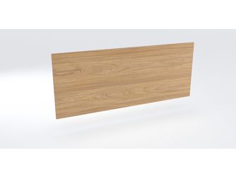 Rückwand-System-Standard 3050x585mm AP4539 Aleve ulme mercurio Rückwand-System-Standard 3050x585mm AP4539 Aleve ulme mercurio