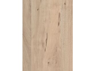 Rückwand-System-Standard 3050x585mm AP4605 Aleve avola kirschbaum Rückwand-System-Standard 3050x585mm AP4605 Aleve avola kirschbaum