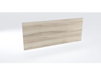 Rückwand-System-Standard 3050x585mm AP4611 Aleve brombeere Rückwand-System-Standard 3050x585mm AP4611 Aleve brombeere