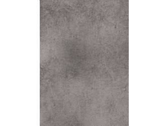 Rückwand-System-Standard 3050x585mm BN441 Si copperfield Rückwand-System-Standard 3050x585mm BN441 Si copperfield