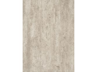Rückwand-System-Standard 3050x585mm BN472 Pat opus beton Rückwand-System-Standard 3050x585mm BN472 Pat opus beton