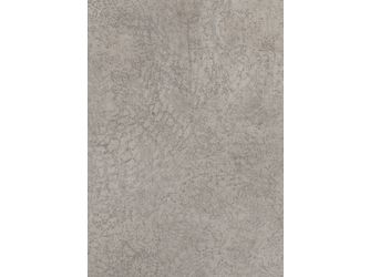 Rückwand-System-Standard 3050x585mm BNH447 Si patina beton Rückwand-System-Standard 3050x585mm BNH447 Si patina beton
