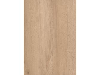Rückwand-System-Standard 3050x585mm BU370 Si semper buche Rückwand-System-Standard 3050x585mm BU370 Si semper buche