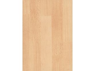 Rückwand-System-Standard 3050x585mm BU37 PoF buche parkett Rückwand-System-Standard 3050x585mm BU37 PoF buche parkett
