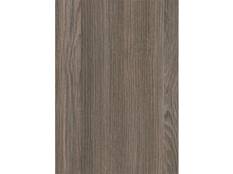 Rückwand-System-Standard 3050x585mm Ei740 Si chalet eiche braun Rückwand-System-Standard 3050x585mm Ei740 Si chalet eiche braun