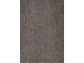 Rückwand-System-Standard 3050x585mm EiH414 Sev siena dunkel Rückwand-System-Standard 3050x585mm EiH414 Sev siena dunkel