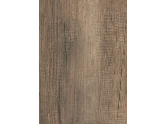 Rückwand-System-Standard 3050x585mm EiV341 Lo windeiche beige Rückwand-System-Standard 3050x585mm EiV341 Lo windeiche beige