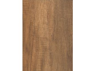 Rückwand-System-Standard 3050x585mm EiV971 Lo windeiche honig Rückwand-System-Standard 3050x585mm EiV971 Lo windeiche honig