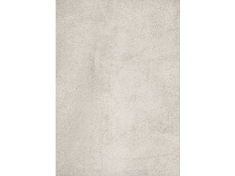 Rückwand-System-Standard 3050x585mm FC320 Pat fine ceramic beige Rückwand-System-Standard 3050x585mm FC320 Pat fine ceramic beige