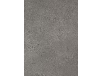 Rückwand-System-Standard 3050x585mm FC440 Pat fine ceramic grey Rückwand-System-Standard 3050x585mm FC440 Pat fine ceramic grey
