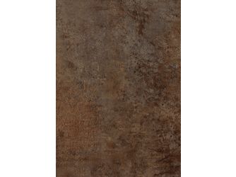 Rückwand-System-Standard 3050x585mm H317 Ce campino patina Rückwand-System-Standard 3050x585mm H317 Ce campino patina