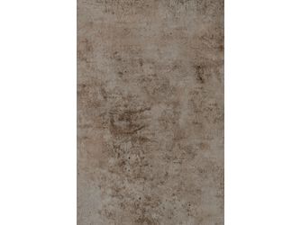 Rückwand-System-Standard 3050x585mm H437 Ce campino concrete Rückwand-System-Standard 3050x585mm H437 Ce campino concrete