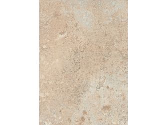 Rückwand-System-Standard 3050x585mm JK372 Ce jurakalk beige Rückwand-System-Standard 3050x585mm JK372 Ce jurakalk beige