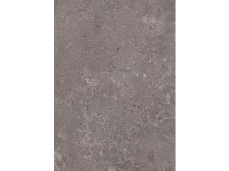 Rückwand-System-Standard 3050x585mm JK473 Lv juno Rückwand-System-Standard 3050x585mm JK473 Lv juno