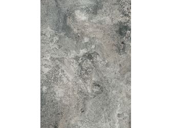 Rückwand-System-Standard 3050x585mm JK583 Ce jurakalk grün-grau Rückwand-System-Standard 3050x585mm JK583 Ce jurakalk grün-grau