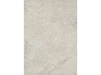 Rückwand-System-Standard 3050x585mm KAS430 Pat baltic kalkstein Rückwand-System-Standard 3050x585mm KAS430 Pat baltic kalkstein
