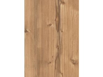 Rückwand-System-Standard 3050x585mm KiR967 In kiefer rustikal Rückwand-System-Standard 3050x585mm KiR967 In kiefer rustikal