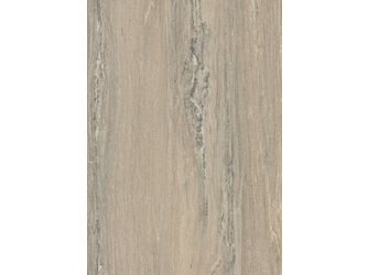 Rückwand-System-Standard 3050x585mm M372 Si marmor medusa beige Rückwand-System-Standard 3050x585mm M372 Si marmor medusa beige