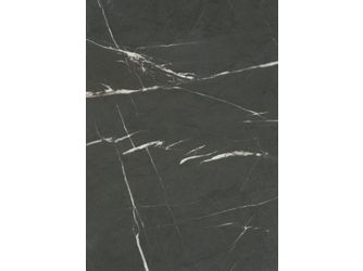 Rückwand-System-Standard 3050x585mm MA112 Si marmor meduno Rückwand-System-Standard 3050x585mm MA112 Si marmor meduno