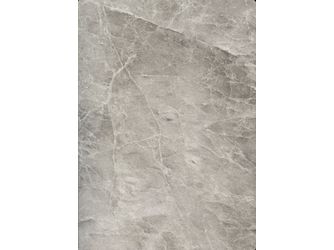 Rückwand-System-Standard 3050x585mm MA421 Pat venato marmor Rückwand-System-Standard 3050x585mm MA421 Pat venato marmor