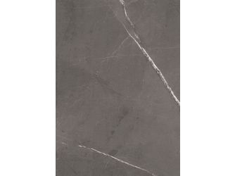 Rückwand-System-Standard 3050x585mm MA424 Si marmor como Rückwand-System-Standard 3050x585mm MA424 Si marmor como