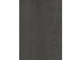 Rückwand-System-Standard 3050x585mm ME141 Si caruso Rückwand-System-Standard 3050x585mm ME141 Si caruso