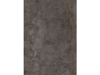 Rückwand-System-Standard 3050x585mm ME873 Ce metall versicolour Rückwand-System-Standard 3050x585mm ME873 Ce metall versicolour