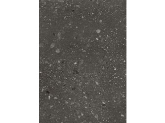 Rückwand-System-Standard 3050x585mm MK421 Pat memphis terrazzo Rückwand-System-Standard 3050x585mm MK421 Pat memphis terrazzo