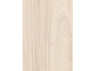 Rückwand-System-Standard 3050x585mm NU324 Rb nussbaum embla Rückwand-System-Standard 3050x585mm NU324 Rb nussbaum embla