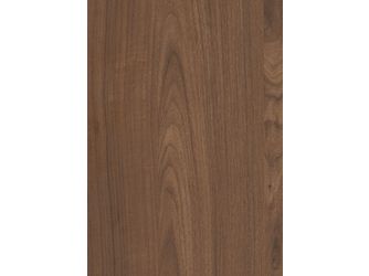 Rückwand-System-Standard 3050x585mm NU717 Rb nussbaim trentino Rückwand-System-Standard 3050x585mm NU717 Rb nussbaim trentino