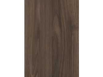 Rückwand-System-Standard 3050x585mm NU731 Sev nussbaum torino Rückwand-System-Standard 3050x585mm NU731 Sev nussbaum torino