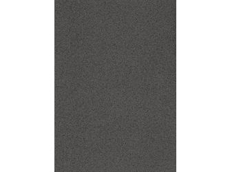 Rückwand-System-Standard 3050x585mm RS414 C multicolour anthrazit Rückwand-System-Standard 3050x585mm RS414 C multicolour anthrazit