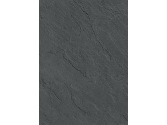 Rückwand-System-Standard 3050x585mm SC475 Pe porto schiefer Rückwand-System-Standard 3050x585mm SC475 Pe porto schiefer