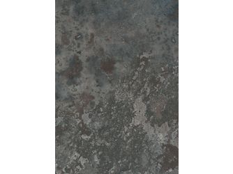 Rückwand-System-Standard 3050x585mm SC573 Lv jade schiefer Rückwand-System-Standard 3050x585mm SC573 Lv jade schiefer