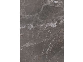 Rückwand-System-Standard 3050x585mm SL120 Pat marmor marquina braun-grau Rückwand-System-Standard 3050x585mm SL120 Pat marmor marquina braun-grau