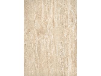 Rückwand-System-Standard 3050x585mm TV374 C travertin beige Rückwand-System-Standard 3050x585mm TV374 C travertin beige