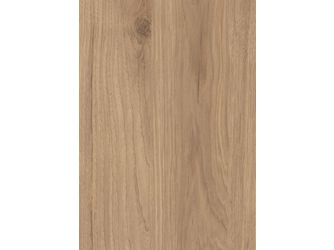 Rückwand-System-Standard 3050x585mm WN337 Sev hudson hickory Rückwand-System-Standard 3050x585mm WN337 Sev hudson hickory