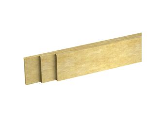 Randdämmstreifen MF 1000x10mm