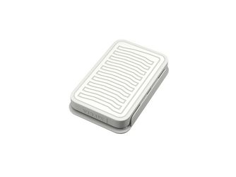 Regensensor KLA 200 WW Grau