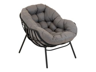 Relax Stuhl Cozy Stone Relax Stuhl Cozy Stone