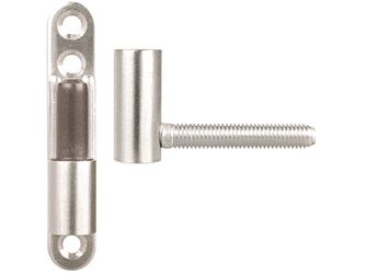 Renovierband St. nick. WF 15mm 83,2mmx61,5mmx18,7mm